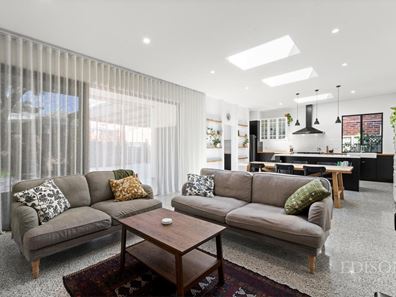 339 Walcott Street, Coolbinia WA 6050