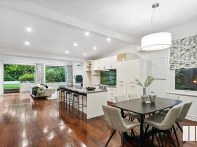 31 Vista Street, Kensington WA 6151