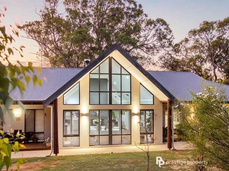 34 Oregano Drive, Two Rocks
