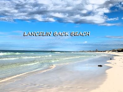 Lot 105,  Rockwood Ramble, Karakin WA 6044