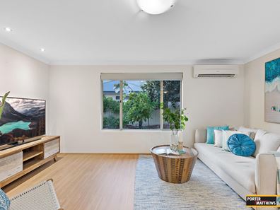 3 Edelweiss Way, Beckenham WA 6107