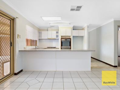 9 Petrel Court, Huntingdale WA 6110