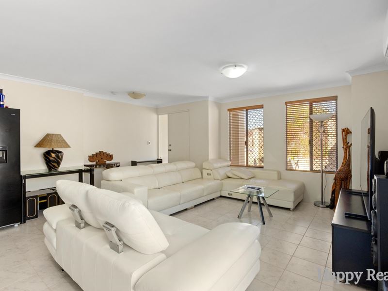 86 Amherst Road, Canning Vale