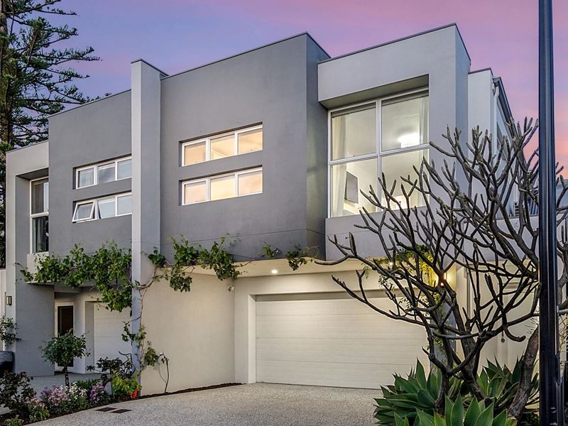 71C Westview Street, Scarborough WA 6019