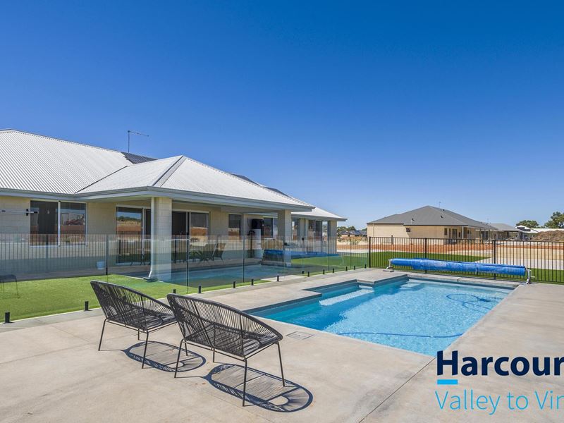 117 Sceptrum Avenue, Chittering