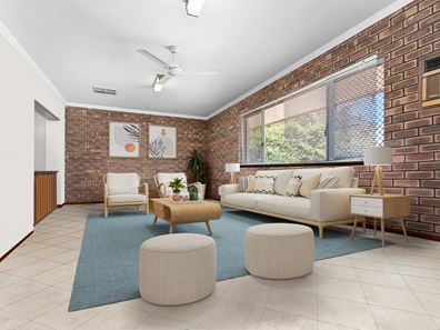 11 Sandon Road, Thornlie WA 6108