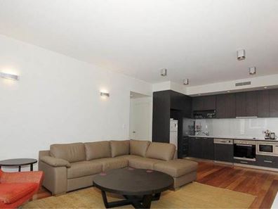 51/1178 Hay Street, West Perth WA 6005
