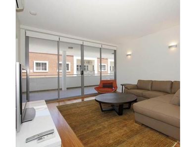 51/1178 Hay Street, West Perth WA 6005