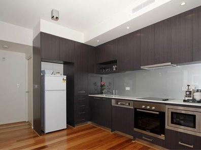 51/1178 Hay Street, West Perth WA 6005