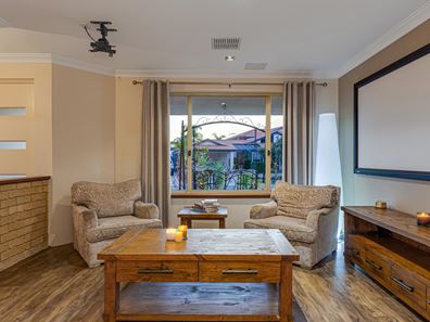 3 Henbury Court, Connolly WA 6027