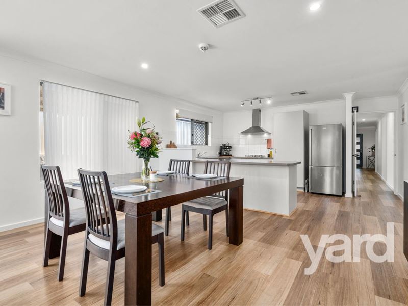 86A Garling Street, Willagee WA 6156