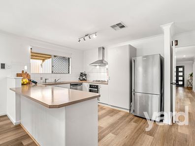 86A Garling Street, Willagee WA 6156