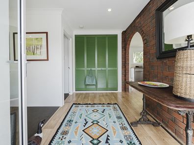 17 Galleon Place, Yanchep WA 6035