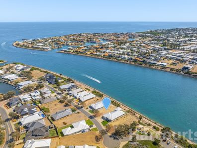 48 Channel View, Dawesville WA 6211