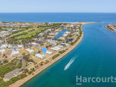 48 Channel View, Dawesville WA 6211