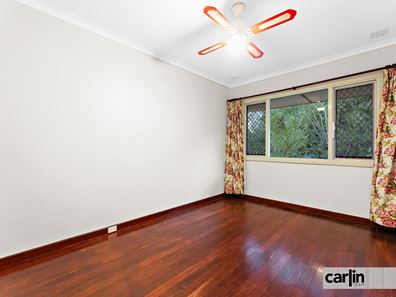 22 Hillier Crescent, Hamilton Hill WA 6163