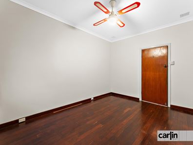 22 Hillier Crescent, Hamilton Hill WA 6163