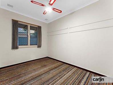22 Hillier Crescent, Hamilton Hill WA 6163