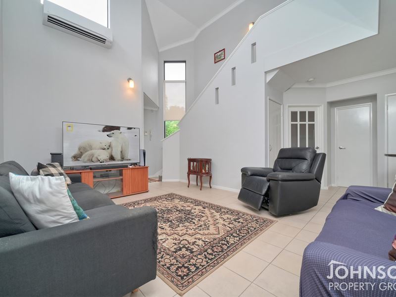 3/81 South Terrace, Como