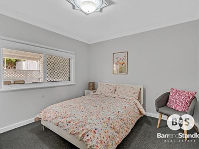 7 Swanstone Street, Collie WA 6225