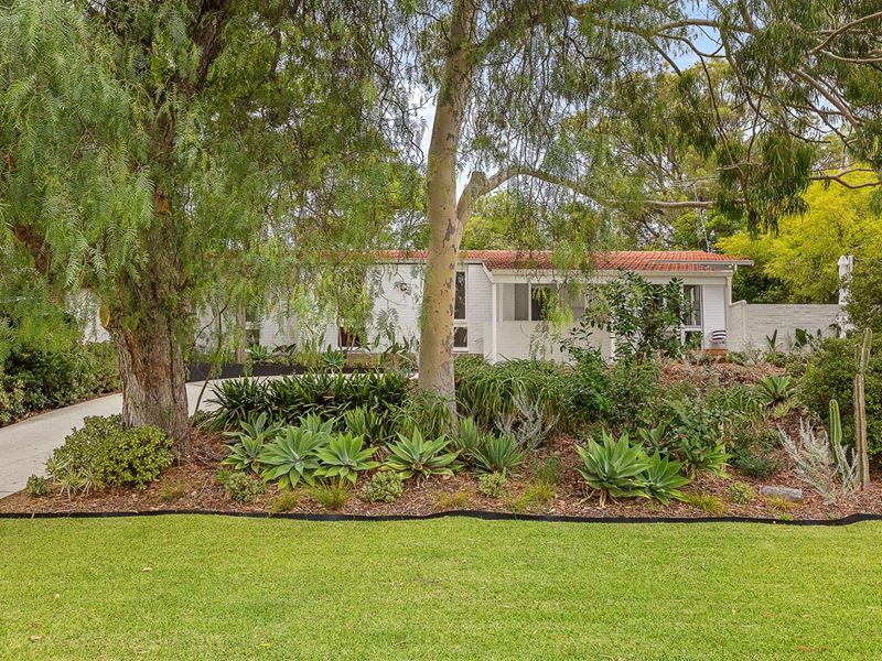 26 Bussell Road, Wembley Downs