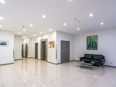 603/60 Grose Avenue, Cannington WA 6107