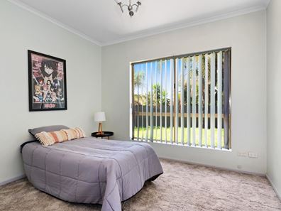 4A Siberia Close, Hannans WA 6430