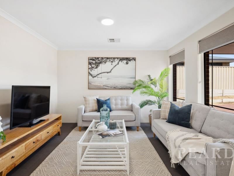 1/310 Stock Road, Willagee