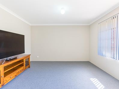 36 Bordeaux Ramble, Port Kennedy WA 6172