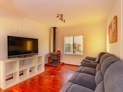 11 Mccormick Street, Seabird WA 6042