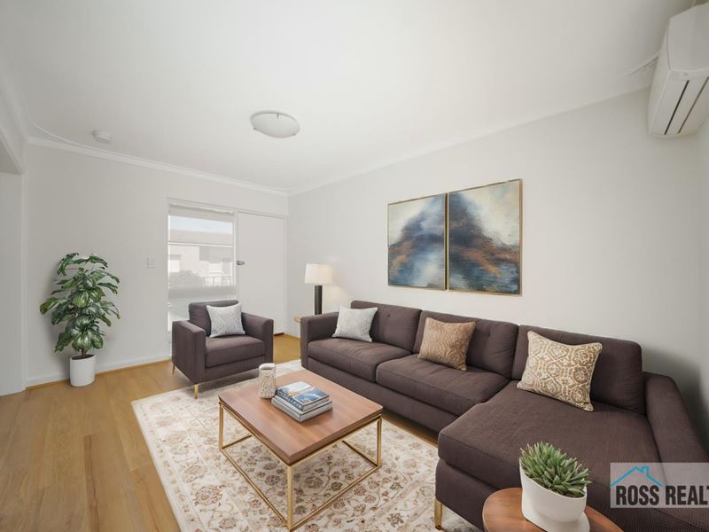 14/119 Ninth Avenue, Maylands WA 6051