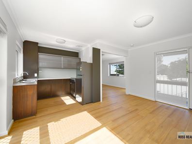 14/119 Ninth Avenue, Maylands WA 6051