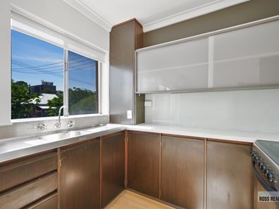14/119 Ninth Avenue, Maylands WA 6051