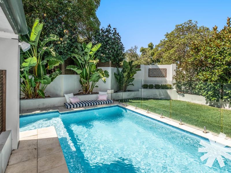 1/207 Labouchere Road, Como