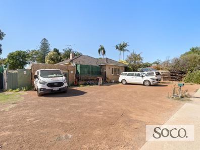 3016 Albany Highway, Mount Nasura WA 6112