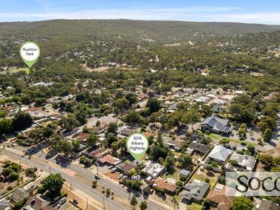 3016 Albany Highway, Mount Nasura WA 6112