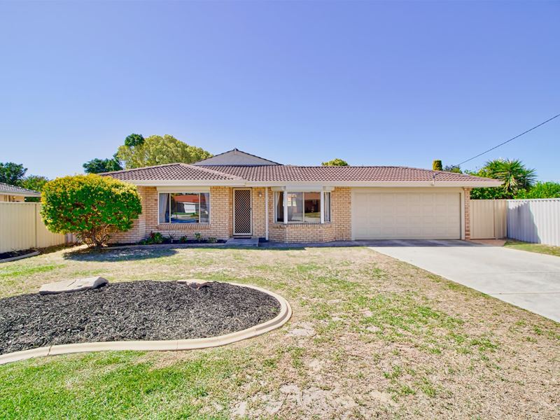 27 Lakemba Way, Waikiki WA 6169