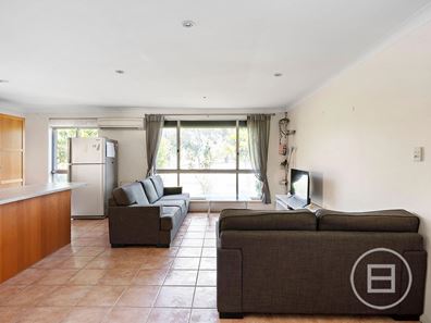 22A Rountree Way, Marmion WA 6020