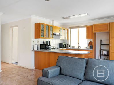 22A Rountree Way, Marmion WA 6020