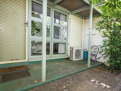 5/99 Rowan Street, Derby WA 6728