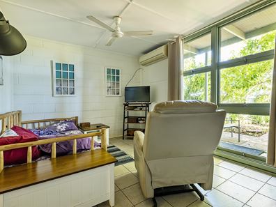 5/99 Rowan Street, Derby WA 6728