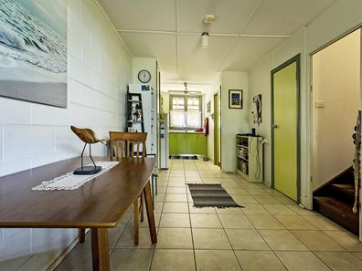5/99 Rowan Street, Derby WA 6728