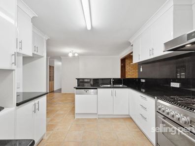 47 Clipper Drive, Ballajura WA 6066