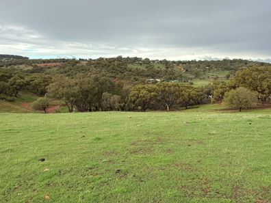349 Coondle Drive, Coondle, Toodyay WA 6566