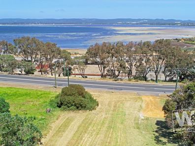 422 Princess Royal Drive, Mount Melville WA 6330