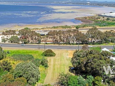 422 Princess Royal Drive, Mount Melville WA 6330