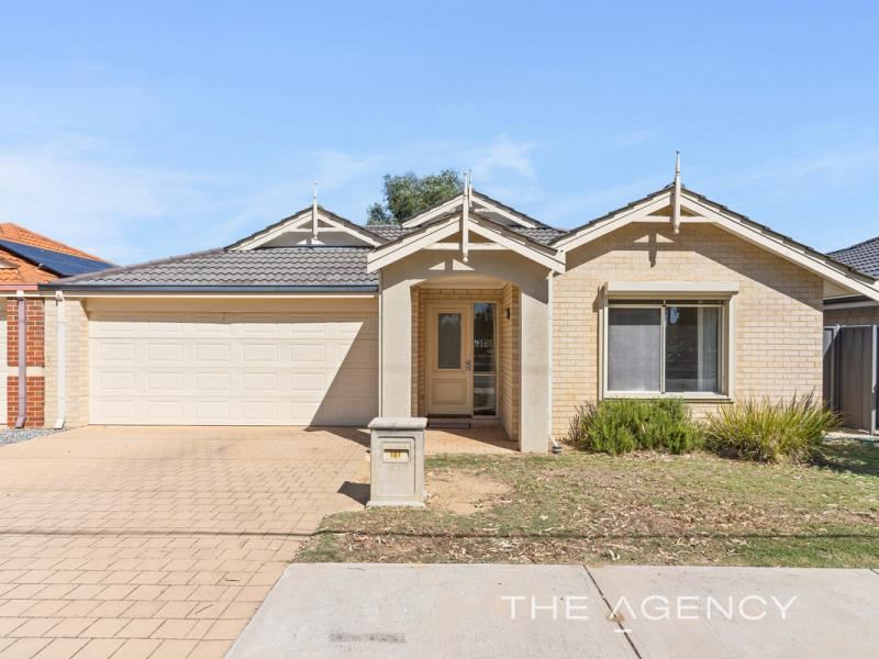 107 Brixton Street, Beckenham WA 6107