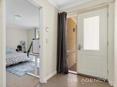 107 Brixton Street, Beckenham WA 6107