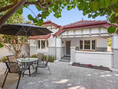 223 Loftus Street, Leederville WA 6007