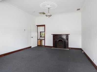 39 Lyall Street, Lamington WA 6430